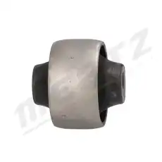 MERTZ M-S4153