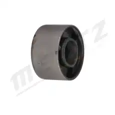 MERTZ M-S4160
