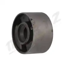 MERTZ M-S4160