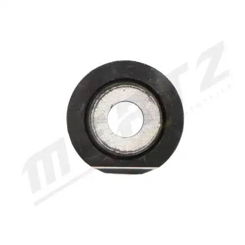 MERTZ M-S4162