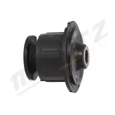 MERTZ M-S4170