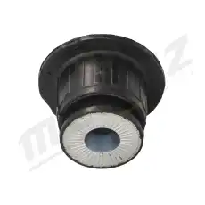 MERTZ M-S4170