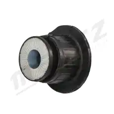 MERTZ M-S4170
