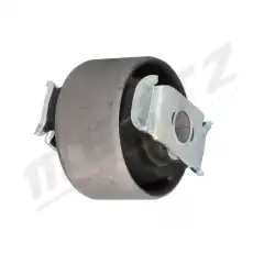 MERTZ M-S4177