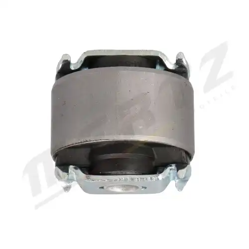 MERTZ M-S4177