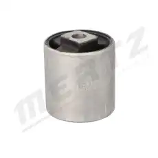 Рычаг подвески MERTZ M-S4178