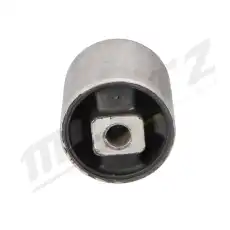 Рычаг подвески MERTZ M-S4178