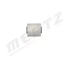 Рычаг подвески MERTZ M-S4178