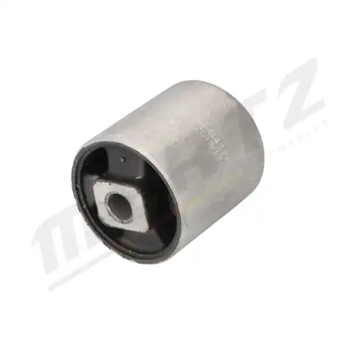 MERTZ M-S4178
