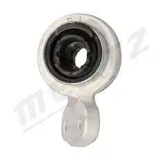 Рычаг подвески MERTZ M-S4184