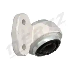 Рычаг подвески MERTZ M-S4184