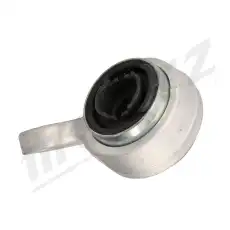 Рычаг подвески MERTZ M-S4184