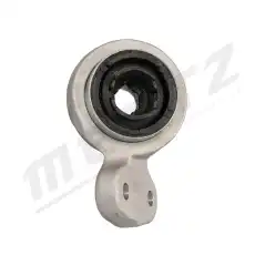 Рычаг подвески MERTZ M-S4185