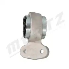 Рычаг подвески MERTZ M-S4185