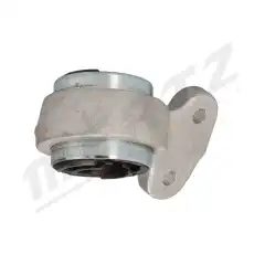 Рычаг подвески MERTZ M-S4185