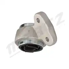 Рычаг подвески MERTZ M-S4185