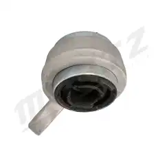 Рычаг подвески MERTZ M-S4185