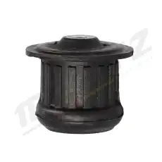 MERTZ M-S4186