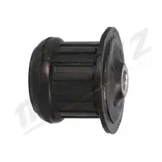 MERTZ M-S4186