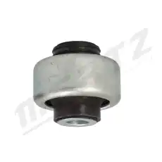 MERTZ M-S4207