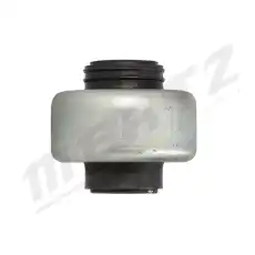 MERTZ M-S4207