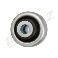 MERTZ M-S4207