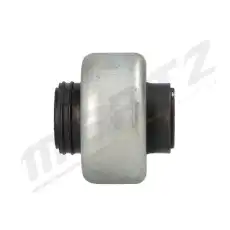 MERTZ M-S4207