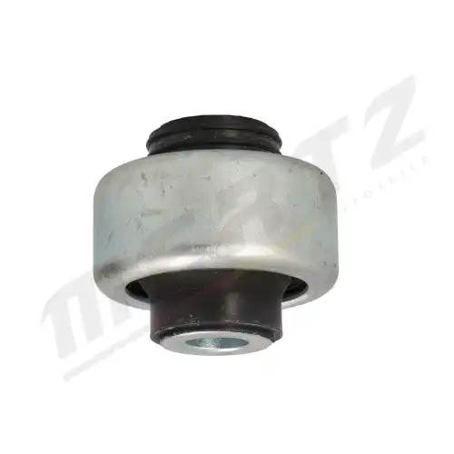 MERTZ M-S4207
