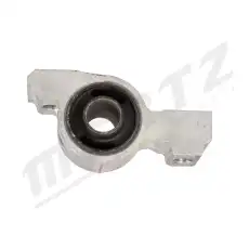 Рычаг подвески MERTZ M-S4208