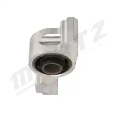 Рычаг подвески MERTZ M-S4208