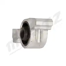 Рычаг подвески MERTZ M-S4208