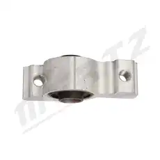 Рычаг подвески MERTZ M-S4208