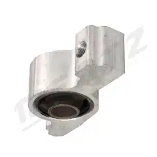 Рычаг подвески MERTZ M-S4208
