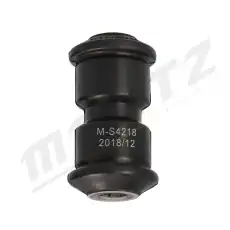 Рычаг подвески MERTZ M-S4218