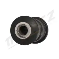 Рычаг подвески MERTZ M-S4218
