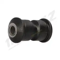Рычаг подвески MERTZ M-S4218