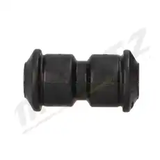 Рычаг подвески MERTZ M-S4218
