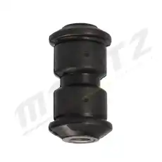 Рычаг подвески MERTZ M-S4218