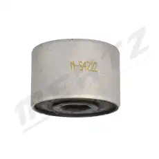 MERTZ M-S4222