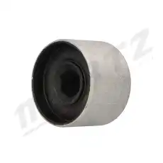 MERTZ M-S4222