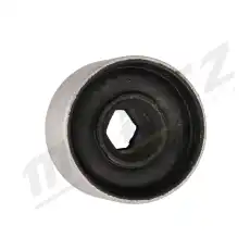 MERTZ M-S4222