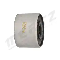 MERTZ M-S4222