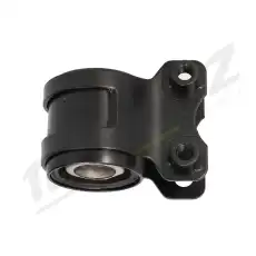 MERTZ M-S4223