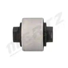 MERTZ M-S4225