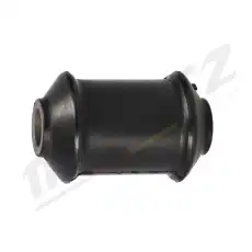 MERTZ M-S4244