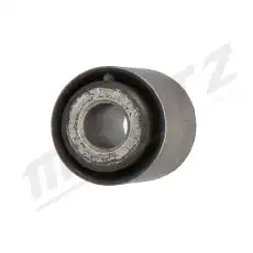MERTZ M-S4258