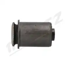 MERTZ M-S4264