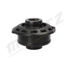 MERTZ M-S4265