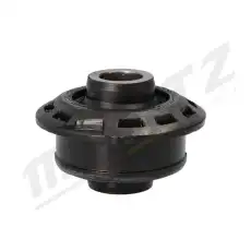 MERTZ M-S4265