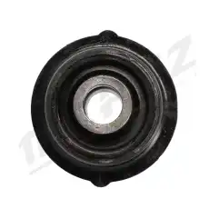 MERTZ M-S4265